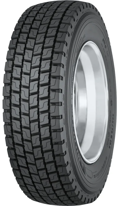 315/80R22.5 opona SUNFULL HF638 20PR 156/152(154/151)L(M)